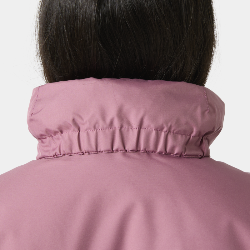 Helly Hansen Aden Insulated Coat - Waterproof jacket - Women's | Hardloop