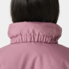 Helly Hansen Aden Insulated Coat - Regenjacke - Damen | Hardloop