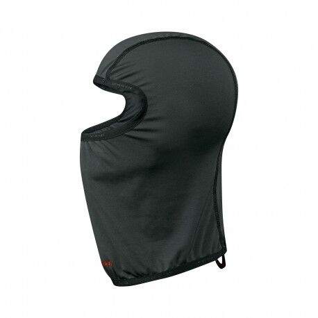 Poc Balaclava - Passamontagna