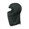 Poc Balaclava - Pasamontañas
