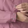 Helly Hansen Aden Insulated Coat - Veste imperméable femme | Hardloop