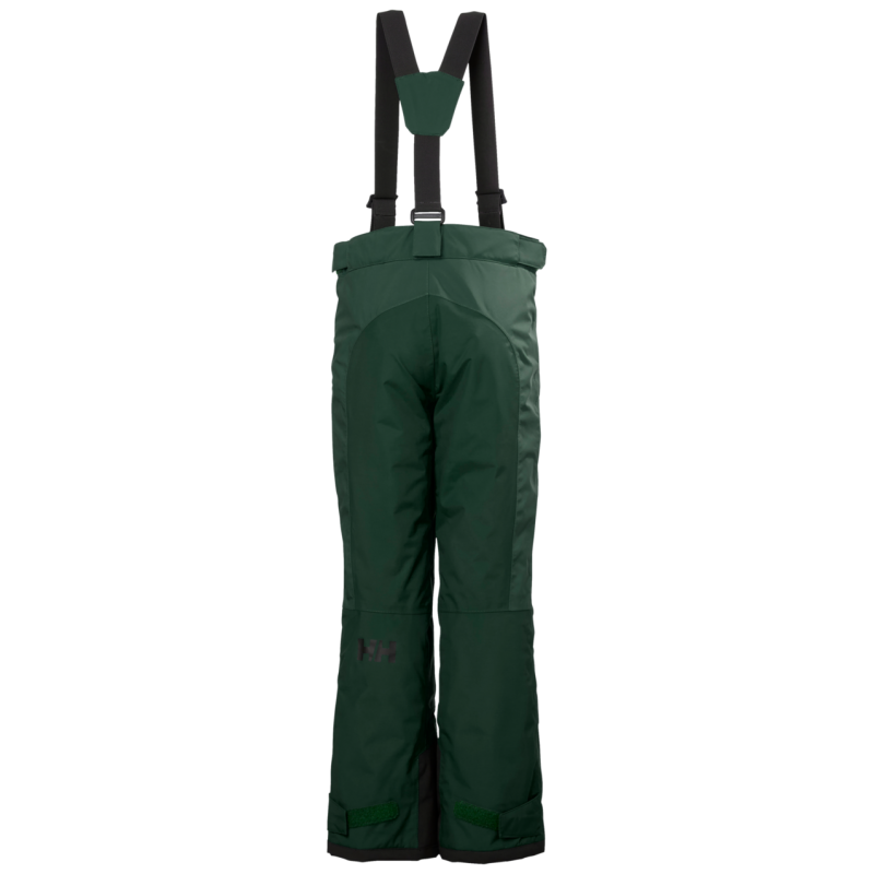 Helly Hansen No Limits 2.0 Pant - Ski trousers - Kid's | Hardloop