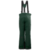 Helly Hansen No Limits 2.0 Pant - Ski trousers - Kid's | Hardloop