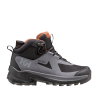 Helly Hansen W Cascade Pro Mid Ht - Wandelschoenen - Dames | Hardloop