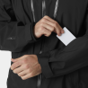 Helly Hansen Alpha Long Shell - Giacca da sci - Uomo | Hardloop