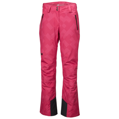 Legendary Insulated Pant - Spodnie narciarskie damskie