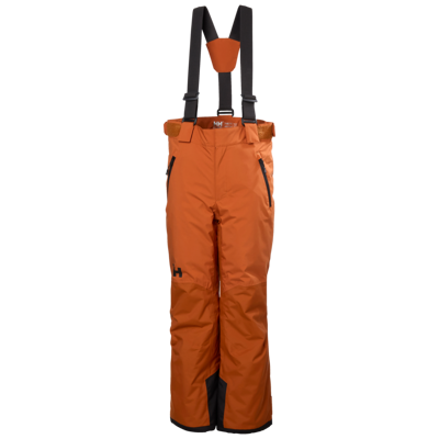 No Limits 2.0 Pant - Skihose - Kind