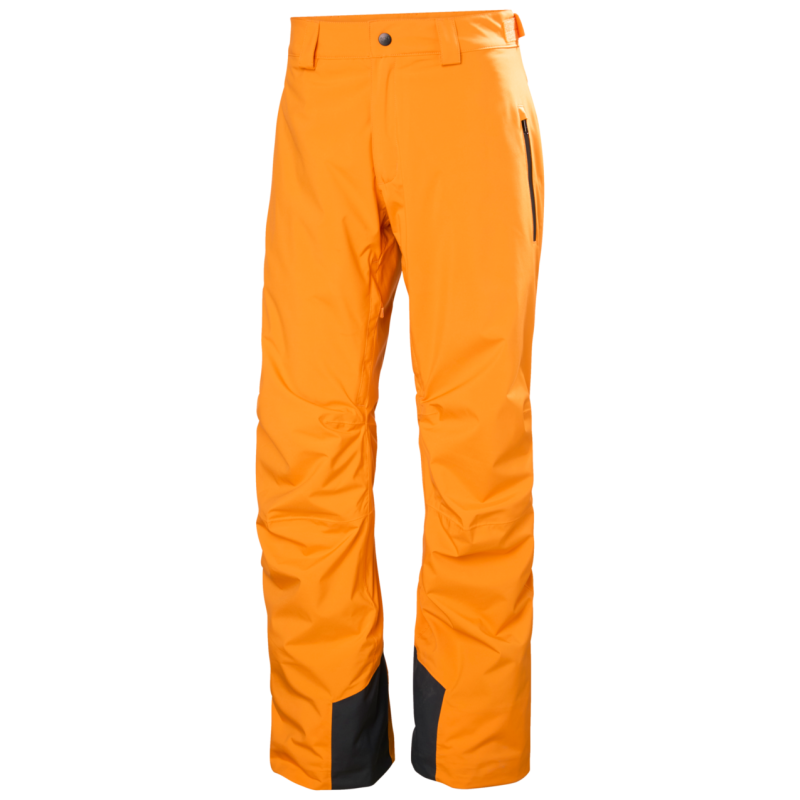 Legendary Insulated Pant - Skidbyxa Herr