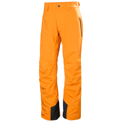 Legendary Insulated Pant - Spodnie narciarskie męskie