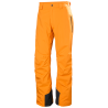 Helly Hansen Pantalon ski homme | Hardloop