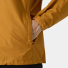Helly Hansen Dubliner Jacket - Hardshell jacket - Men's