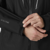 Helly Hansen Alpha Long Shell - Giacca da sci - Uomo | Hardloop
