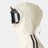 Helly Hansen Avanti 3-In-1 Softshell Jacket - Casaco de esquí mulher | Hardloop