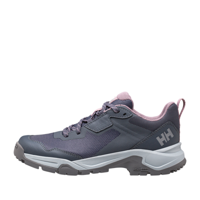 Canyon Low Ht - Wanderschuhe - Damen