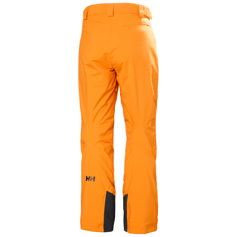 Helly Hansen Legendary Insulated Pant - Lasketteluhousut - Miehet