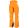 Helly Hansen Legendary Insulated Pant - Lasketteluhousut - Miehet