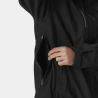Helly Hansen Alpha Long Shell - Skidjacka - Herr | Hardloop