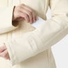 Helly Hansen Avanti 3-In-1 Softshell Jacket - Casaco de esquí mulher | Hardloop