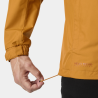 Helly Hansen Dubliner Jacket - Veste imperméable homme | Hardloop