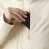 Helly Hansen Avanti 3-In-1 Softshell Jacket - Skijakke - Damer | Hardloop
