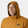 Helly Hansen Dubliner Jacket - Hardshell jacket - Men's
