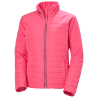 Helly Hansen Crew Insulator Jacket 2.0 - Veste coupe-vent femme | Hardloop
