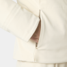 Helly Hansen Avanti 3-In-1 Softshell Jacket - Ski jacket - Women's | Hardloop