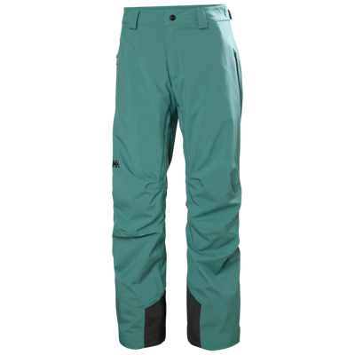 Legendary Insulated Pant - Lasketteluhousut - Miehet