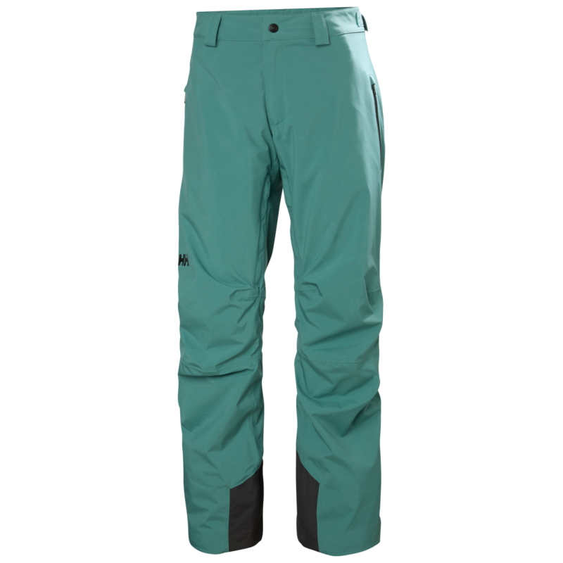 Legendary Insulated Pant - Skidbyxa Herr
