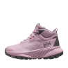 Purple Clay / Thunder Grey