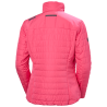 Helly Hansen Crew Insulator Jacket 2.0 - Kurtka wiatrówka damska | Hardloop