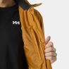 Helly Hansen Dubliner Jacket - Hardshell jacket - Men's