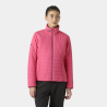 Helly Hansen Crew Insulator Jacket 2.0 - Windproof jacket - Women's