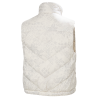 Helly Hansen Avanti 3-In-1 Softshell Jacket - Casaco de esquí mulher | Hardloop