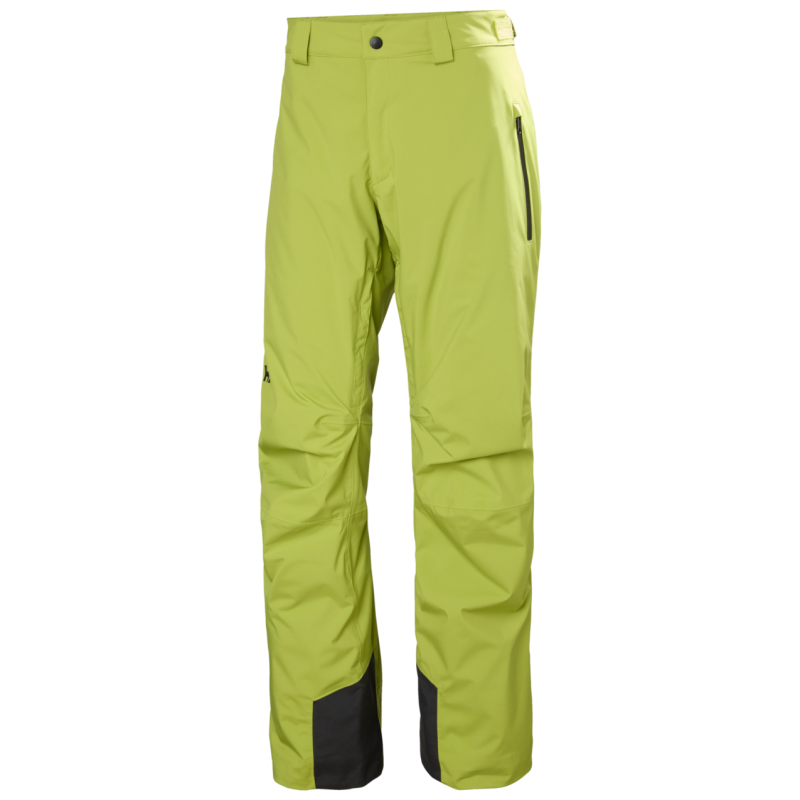 Legendary Insulated Pant - Pantalón de esquí - Hombre