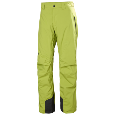 Legendary Insulated Pant - Spodnie narciarskie męskie