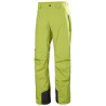 Pulse Green