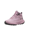 Helly Hansen Awe Hiker Mid Ht - Walking shoes - Women's | Hardloop