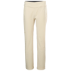 Nora Softshell Pant - Pantaloni softshell - Donna