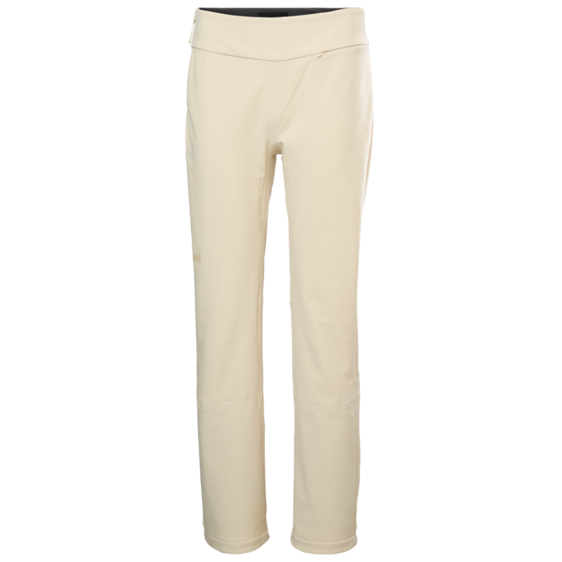 Nora Softshell Pant - Softshellbroek - Dames