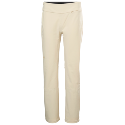 Nora Softshell Pant - Softshellbukser - Damer