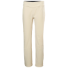 Helly Hansen Nora Softshell Pant - Softshell trousers - Women's | Hardloop
