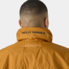 Helly Hansen Dubliner Jacket - Hardshell jacket - Men's