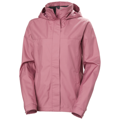 Aden Jacket - Dámská nepromokavá bunda