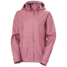 Helly Hansen Aden Jacket - Veste imperméable femme | Hardloop