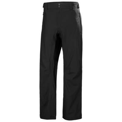 Alpha Shell Pant - Ski trousers - Men's