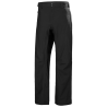 Helly Hansen Alpha Shell Pant - Pantaloni da sci - Uomo | Hardloop