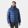 Helly Hansen Glacier Down Jacket - Dunjacka - Herr | Hardloop