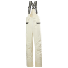 Helly Hansen Avanti Softshell Bib Pant - Ski Bib - Women's | Hardloop