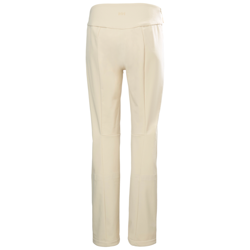 Helly Hansen Nora Softshell Pant - Softshellhose - Damen | Hardloop
